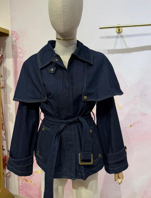 Chaqueta Gala