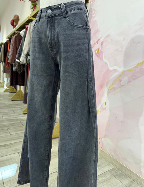 Pantalón Praga