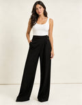 Pantalón Carla